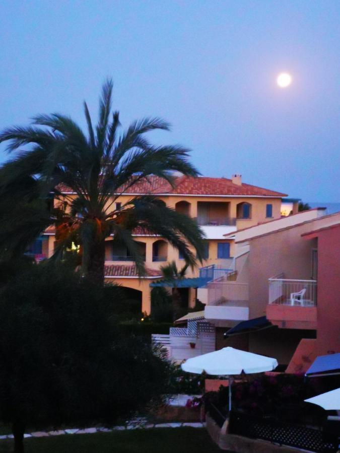 103 Regina Gardens Apartman Paphos Kültér fotó