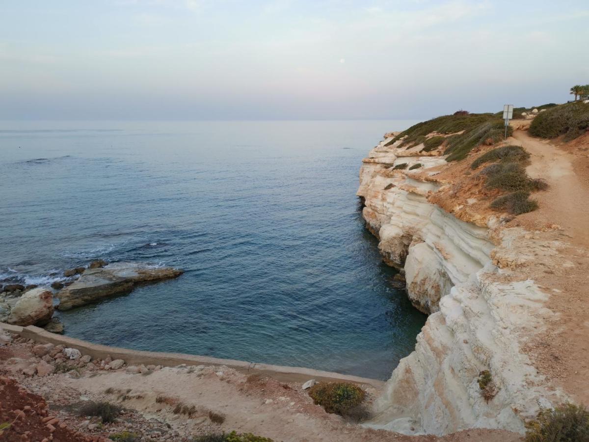 103 Regina Gardens Apartman Paphos Kültér fotó