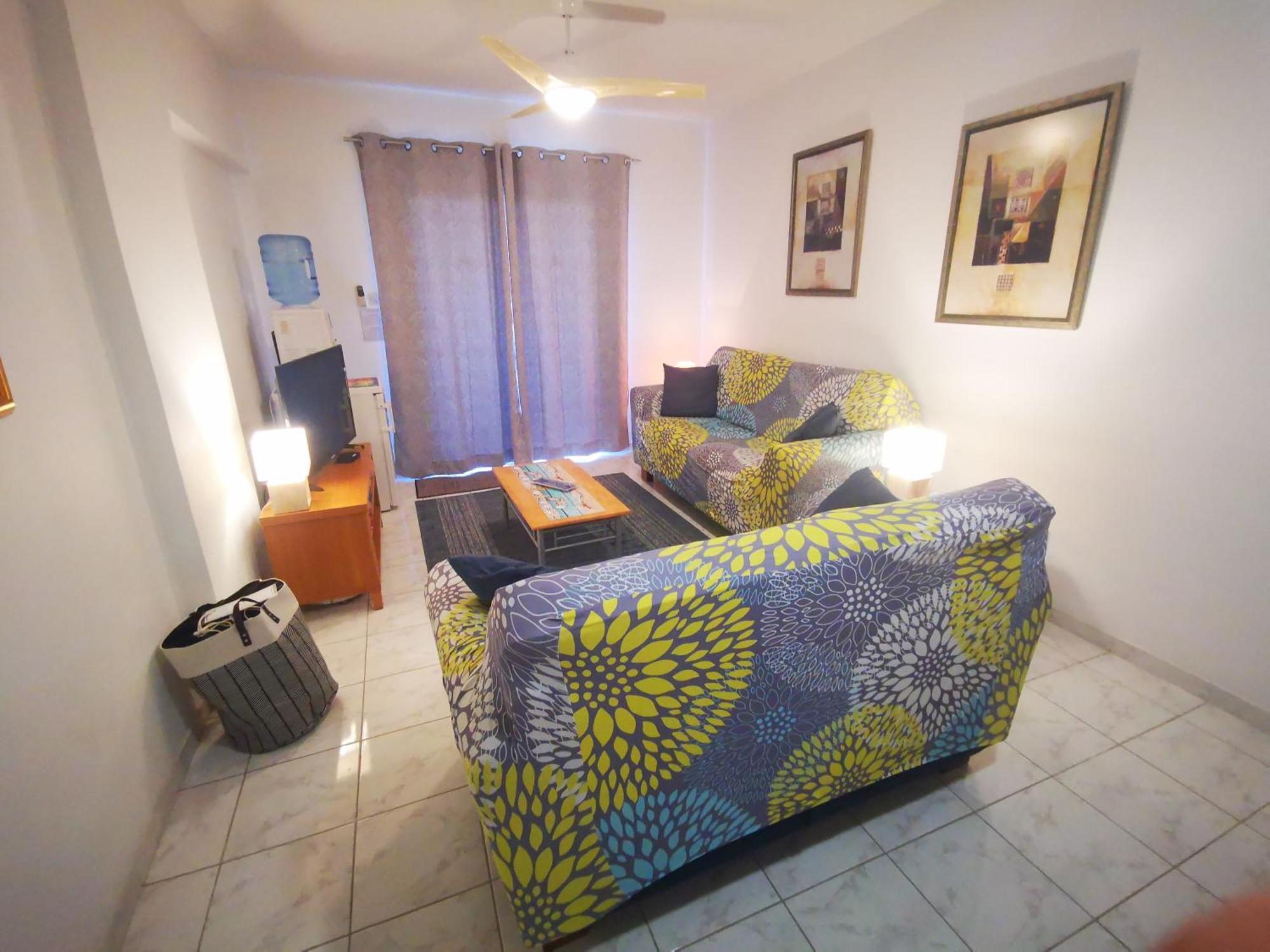 103 Regina Gardens Apartman Paphos Kültér fotó