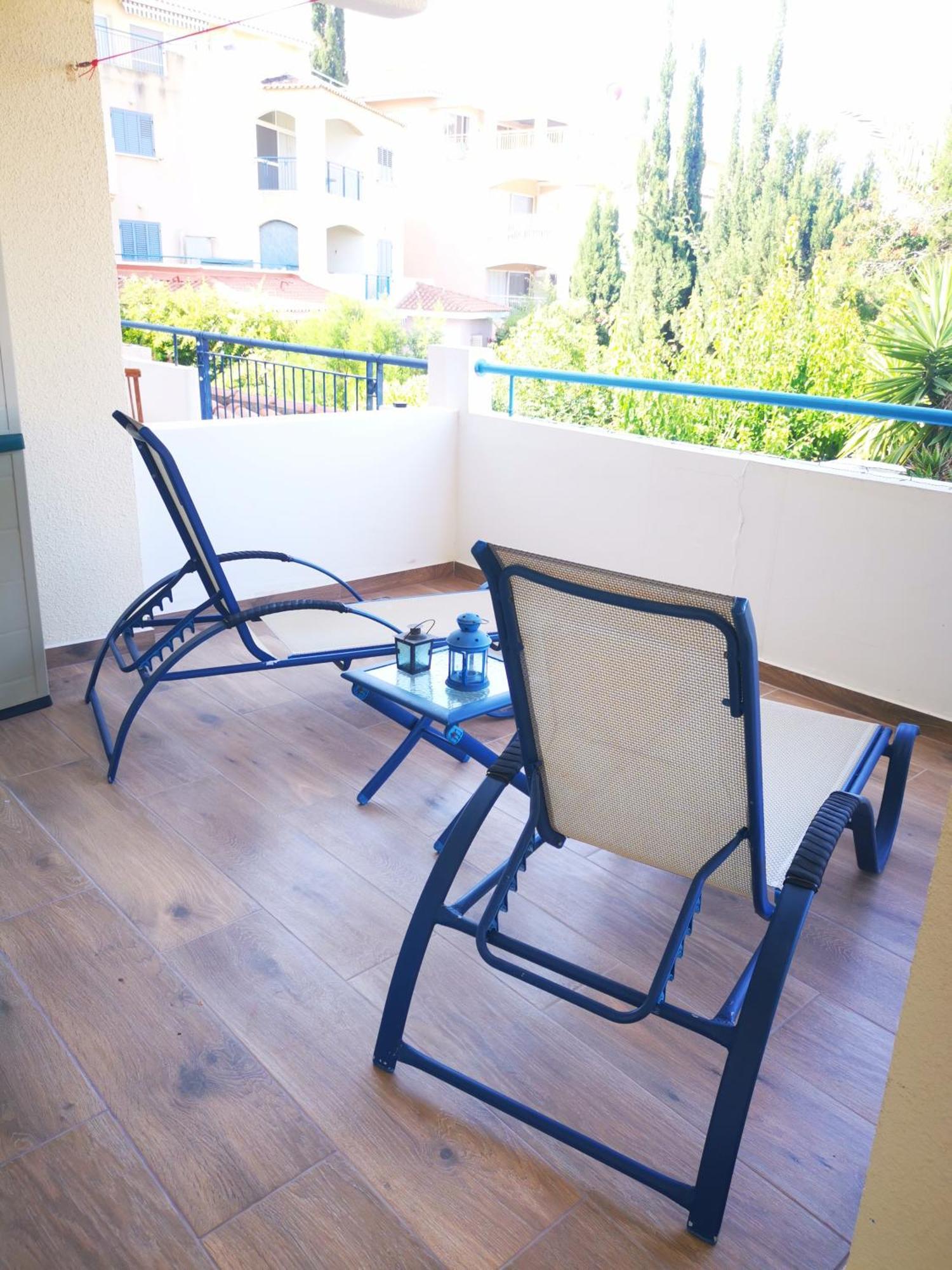 103 Regina Gardens Apartman Paphos Kültér fotó