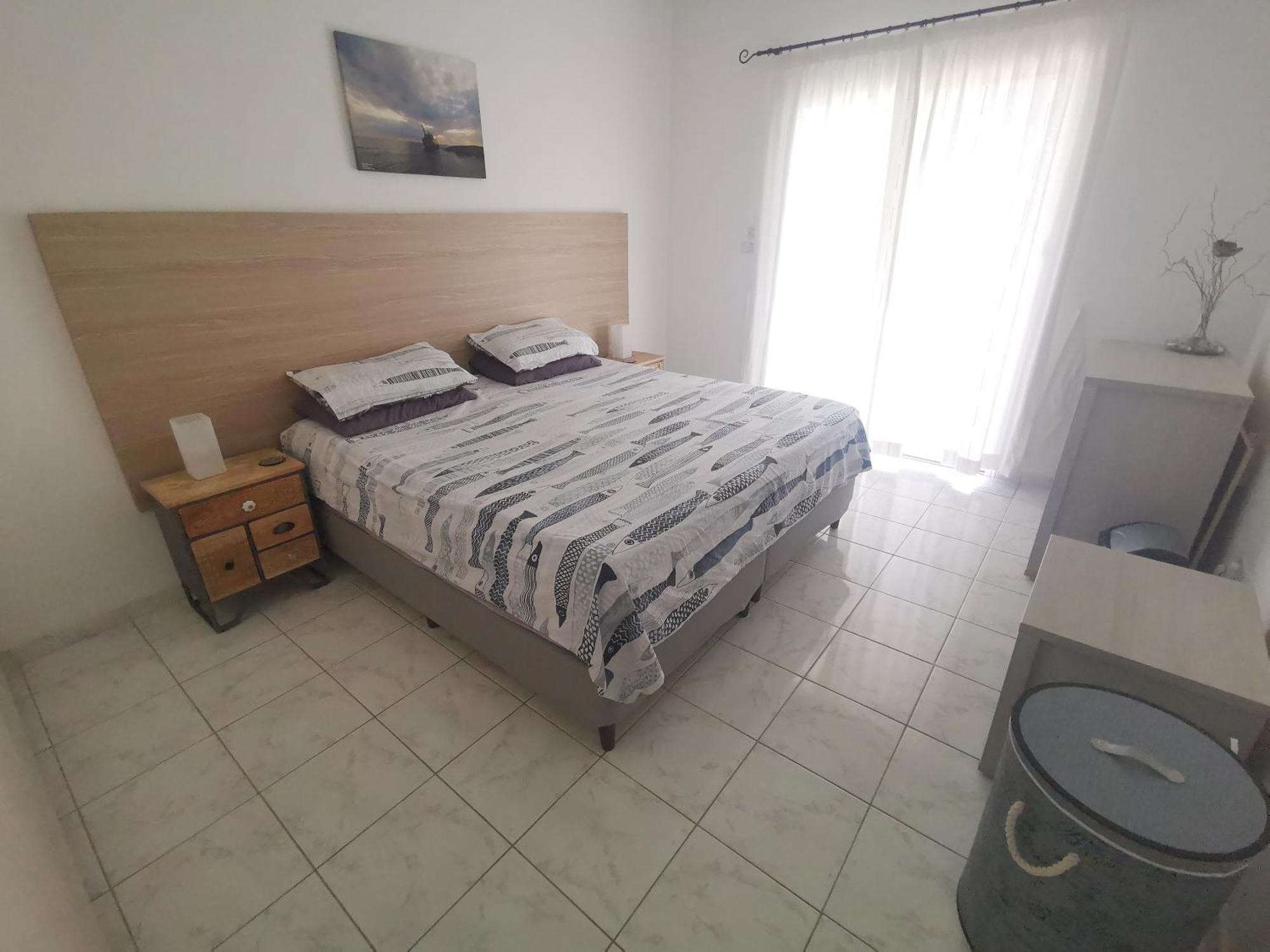 103 Regina Gardens Apartman Paphos Kültér fotó