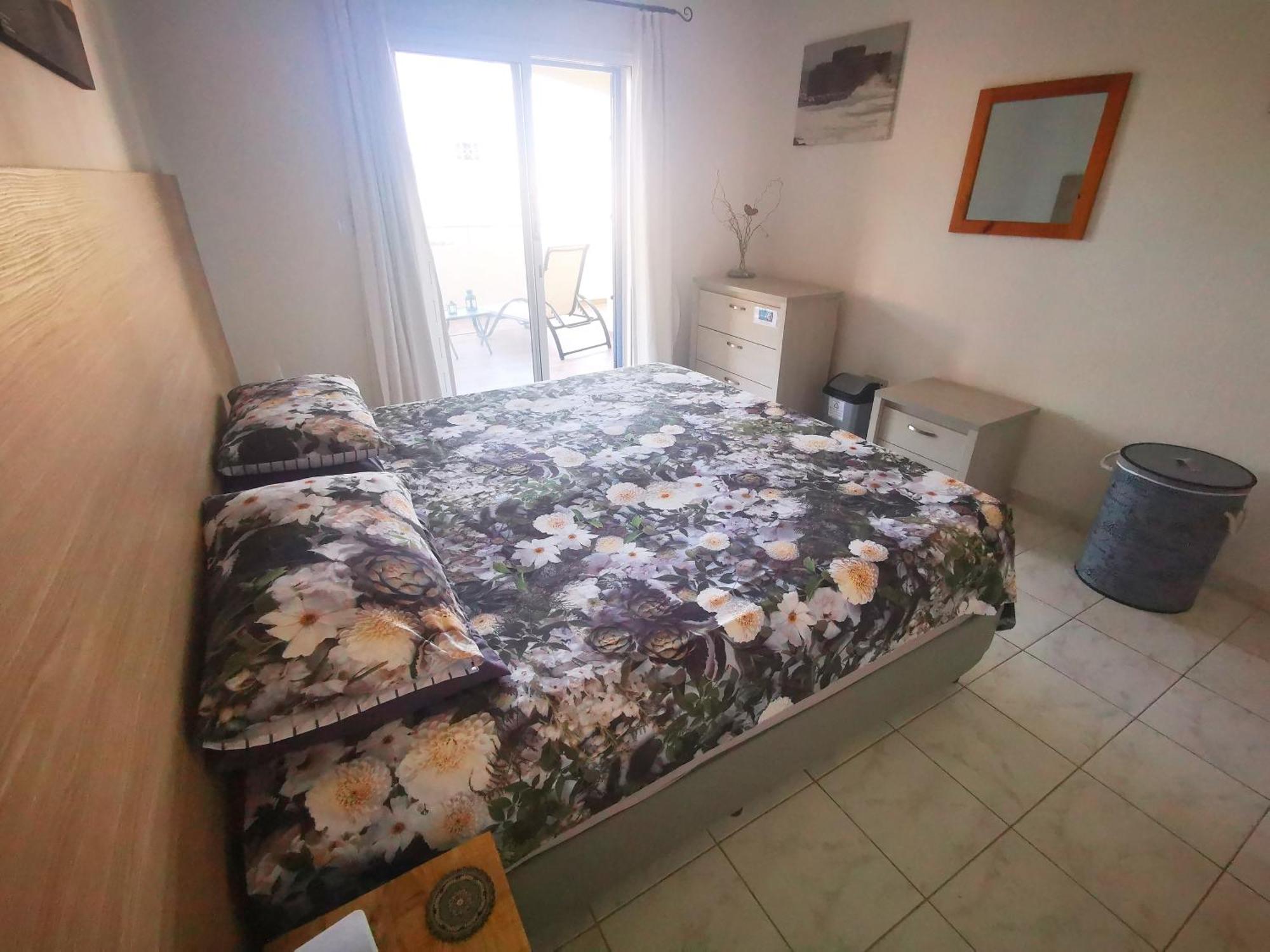 103 Regina Gardens Apartman Paphos Kültér fotó