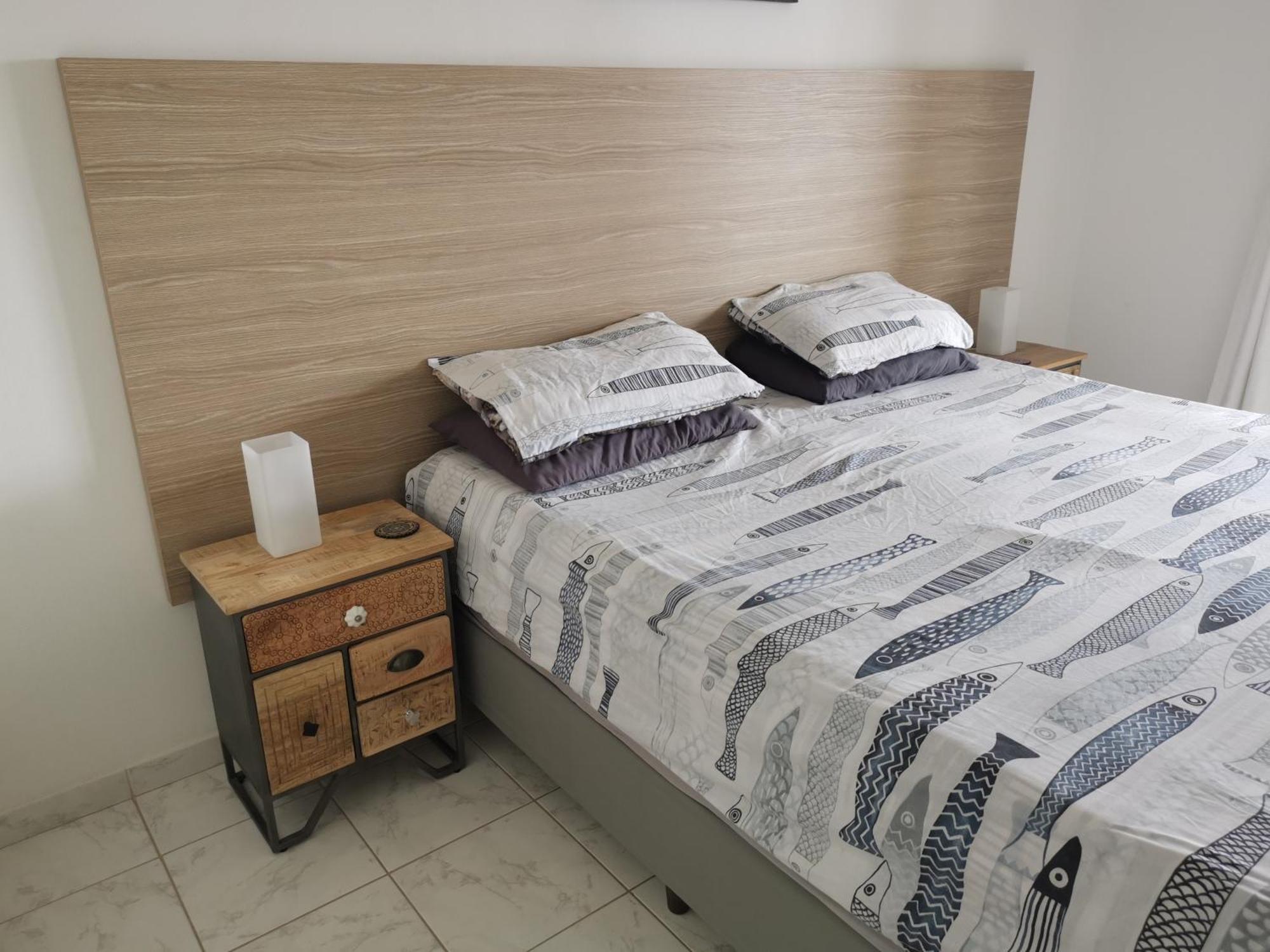 103 Regina Gardens Apartman Paphos Kültér fotó
